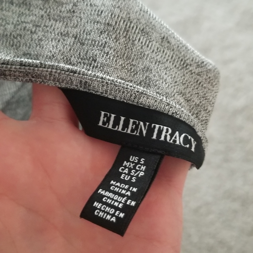 Shirt - Picture 5 of 5